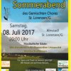 17-07-08liederabend 1
